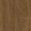 Revestimiento mural Gesso Onde CMO Paris Bronze CMO WCA 02 90