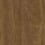 Wandverkleidung Gesso Onde CMO Paris Bronze CMO WCA 02 90