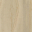 Revestimiento mural Gesso Onde CMO Paris Sable CMO WCA 02 15