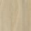 Wandverkleidung Gesso Onde CMO Paris Sable CMO WCA 02 15
