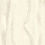 Revestimiento mural Gesso Onde CMO Paris Perle CMO WCA 02 02