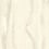 Wandverkleidung Gesso Onde CMO Paris Perle CMO WCA 02 02