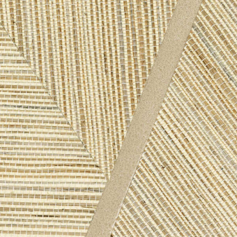 Revestimiento mural Strate Sisal