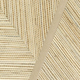 Wandverkleidung Strate Sisal