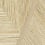 Wandverkleidung Strate Sisal CMO Paris Naturel CMO WSI 04 18