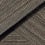 Wandverkleidung Strate Sisal CMO Paris Épicéa CMO WSI 04 49