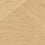 Wandverkleidung Strate Sisal CMO Paris Blond CMO WSI 04 20