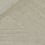 Wandverkleidung Strate Sisal CMO Paris Argent CMO WSI 04 86