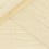 Wandverkleidung Strate Sisal CMO Paris Ivoire CMO WSI 04 02