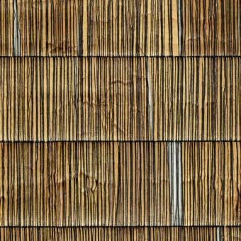 Rivestimento murale Nénuphar