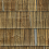 Revestimiento mural Nenúfar CMO Paris Tabac CMO WNE 01 70