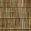 Revêtement mural Nénuphar CMO Paris Tabac CMO WNE 01 70