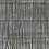 Revestimiento mural Nenúfar CMO Paris Pierre CMO WNE 01 81