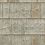 Revestimiento mural Nenúfar CMO Paris Argent CMO WNE 01 88