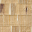 Revestimiento mural Nenúfar CMO Paris Sable CMO WNE 01 20