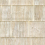 Revestimiento mural Nenúfar CMO Paris Craie CMO WNE 01 01