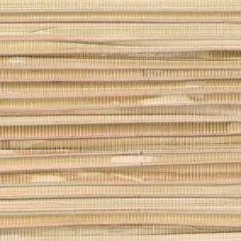 Rivestimento murale in rattan