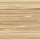 Wandverkleidung aus Rattan CMO Paris Sable CMO WRO 01 15