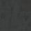 Stone Block Wallpaper Cole and Son Black 92/6032