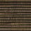 Revêtement mural Rotin CMO Paris Bronze CMO WRO 01 90