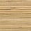 Wandverkleidung aus Rattan CMO Paris Naturel CMO WRO 01 20