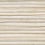 Wandverkleidung aus Rattan CMO Paris Perle CMO WRO 01 02