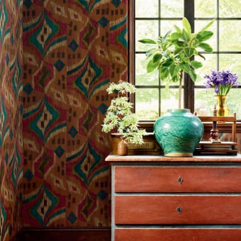 Artesian wallpaper