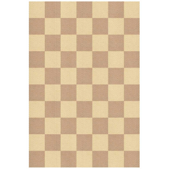 Tapis The Sicilian