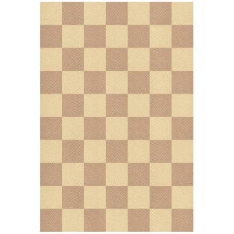 The Sicilian Rug