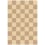 The Sicilian Rug Layered Daffodil TSCICHDA140200