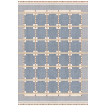 Tapis Röllakan Ruth