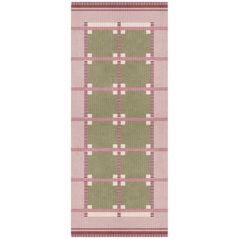 Röllakan Ruth Rug Runner