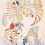 Papel pintado Otro Mundo Christian Lacroix Arena PCL706601