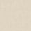 Carta da parati Bizen Casamance Ivoire 76091018