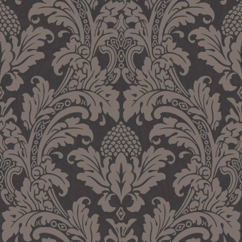Papel pintado Blake
