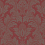 Blake Wallpaper Cole and Son Rouge 94/6034