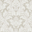 Blake Wallpaper Cole and Son Ivoire 94/6035