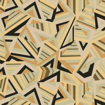 Papel pintado Axial