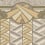 Carta da parati panoramica Zagga Papier français  Beige AD-003-003-PANEL