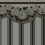 Panorama-Tapete Strielle Papier français  Poivre AD-008-003-PANEL