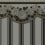 Papier peint panoramique Strielle Papier français  Poivre AD-008-003-PANEL