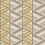 Papel pintado Zagga Papier français  Beige AD-003-003-ROLL