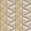 Papier peint Zagga Papier français  Beige AD-003-003-ROLL