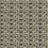 Onda Wallpaper Papier français  Vert / Noir AD-004-003-ROLL