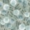 Fleurea wallpaper Papier français  Argile AD-005-001-ROLL