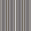 Papel pintado Opus Papier français  Café AD-007-003-ROLL