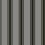 Papel pintado Strielle Papier français  Poivre AD-008-003-ROLL