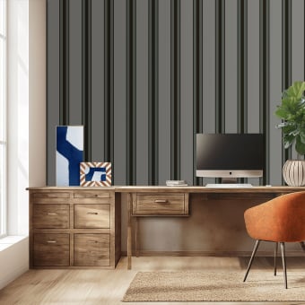 Papel pintado Strielle