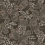 Papel pintado Blossoma Papier français  Café AD-010-002-ROLL