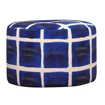 Pouf Splash